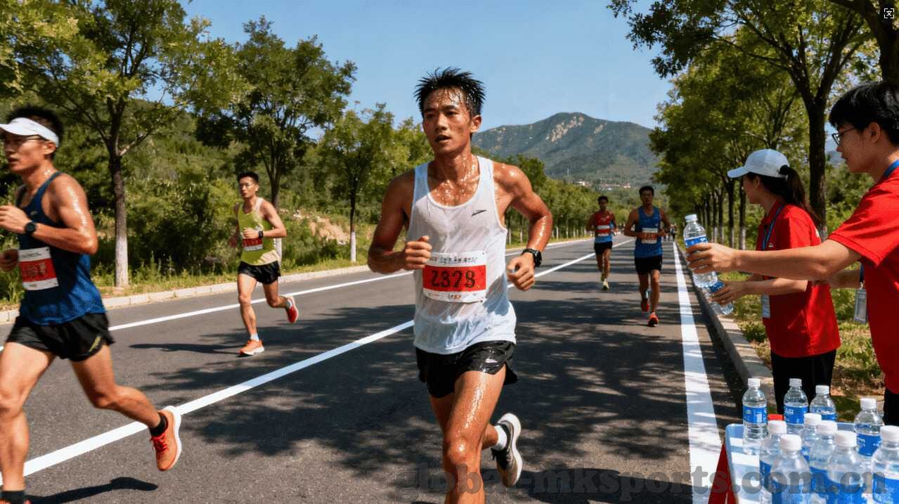 mk822在线娱乐-MK822在线娱乐，重塑现代娱乐新体验