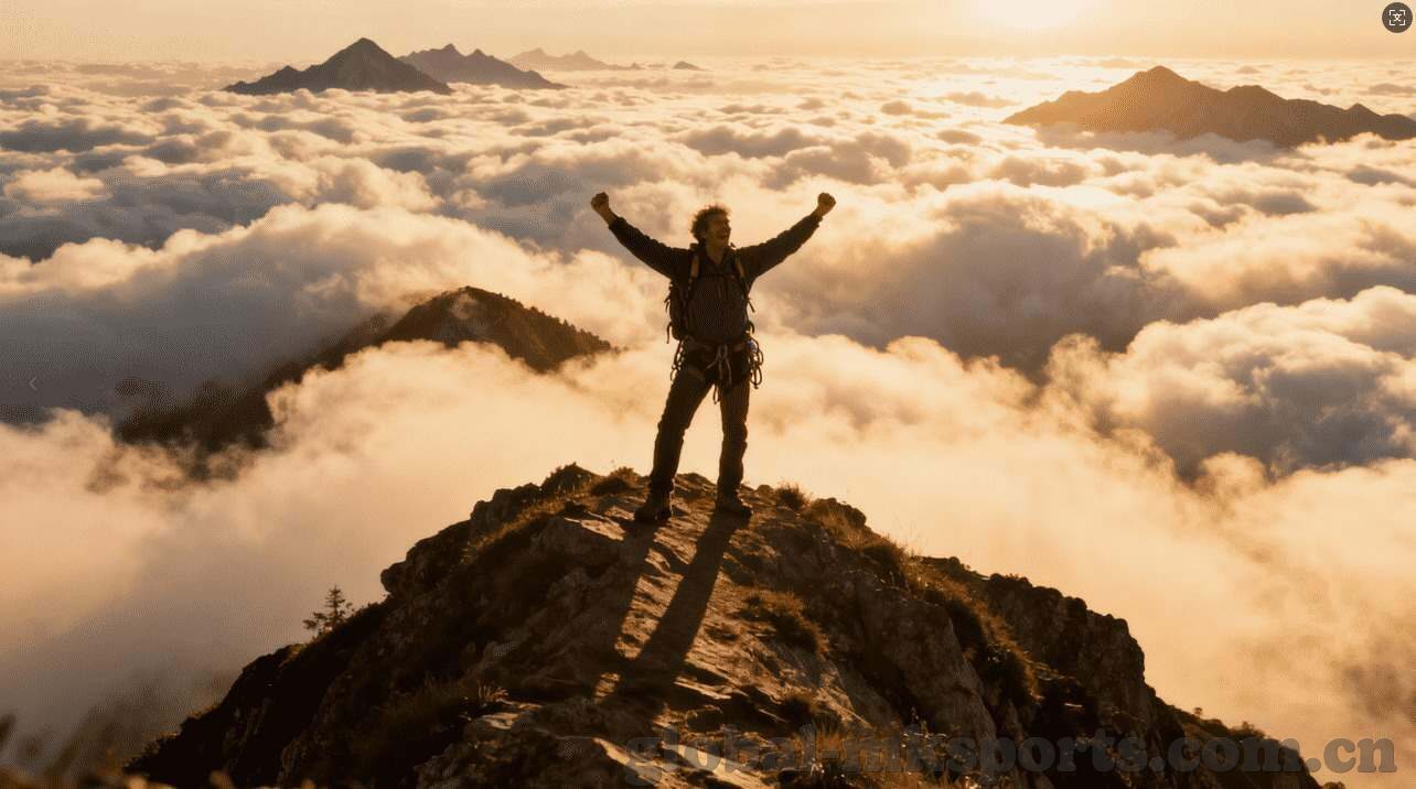 世界杯乌龙球 摩洛哥-世界杯乌龙球与摩洛哥，意外与奇迹的交织