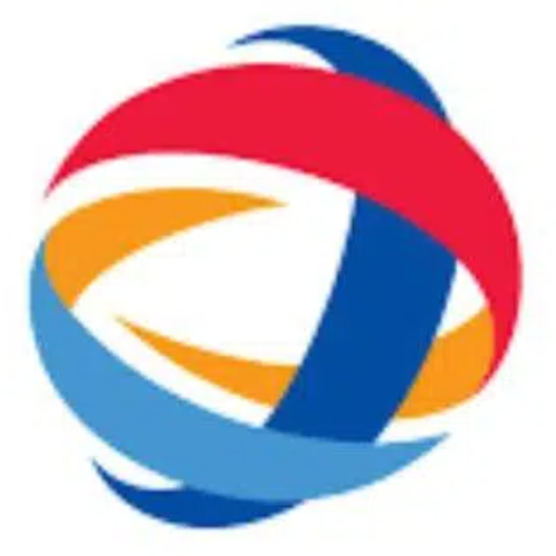 MK体育 Logo